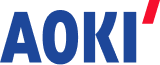 AOKI