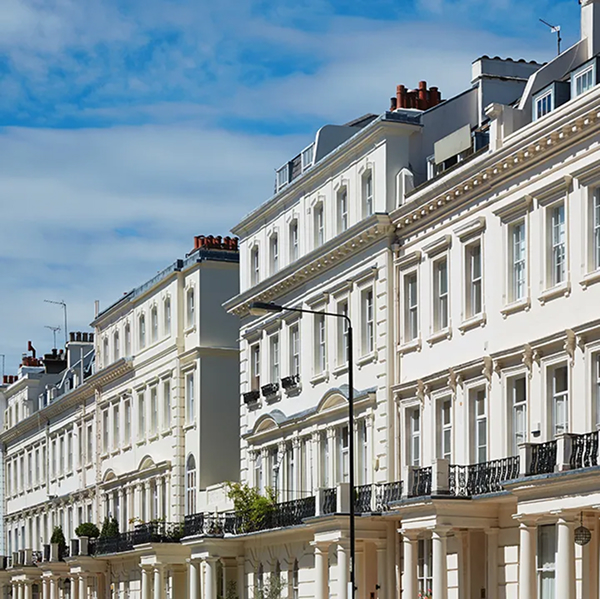 ORIHICAのショップ