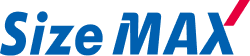 Size MAX