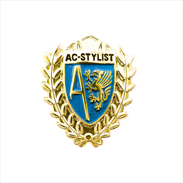 AC-STYLIST