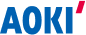 AOKI