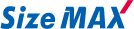 Size MAX