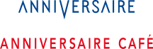 ANNIVERSAIRE