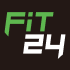 FiT 24
