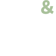 LIFE & WORK STYLE