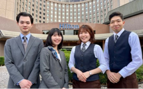 導入した会社の様子