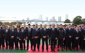 導入した会社の様子