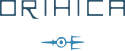 ORHICAのロゴ