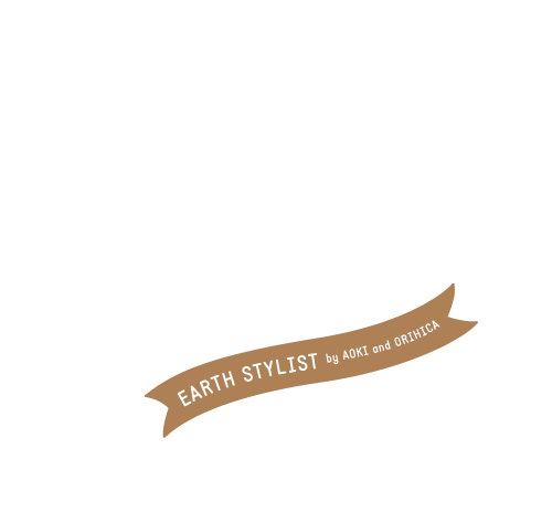 Re EARTH