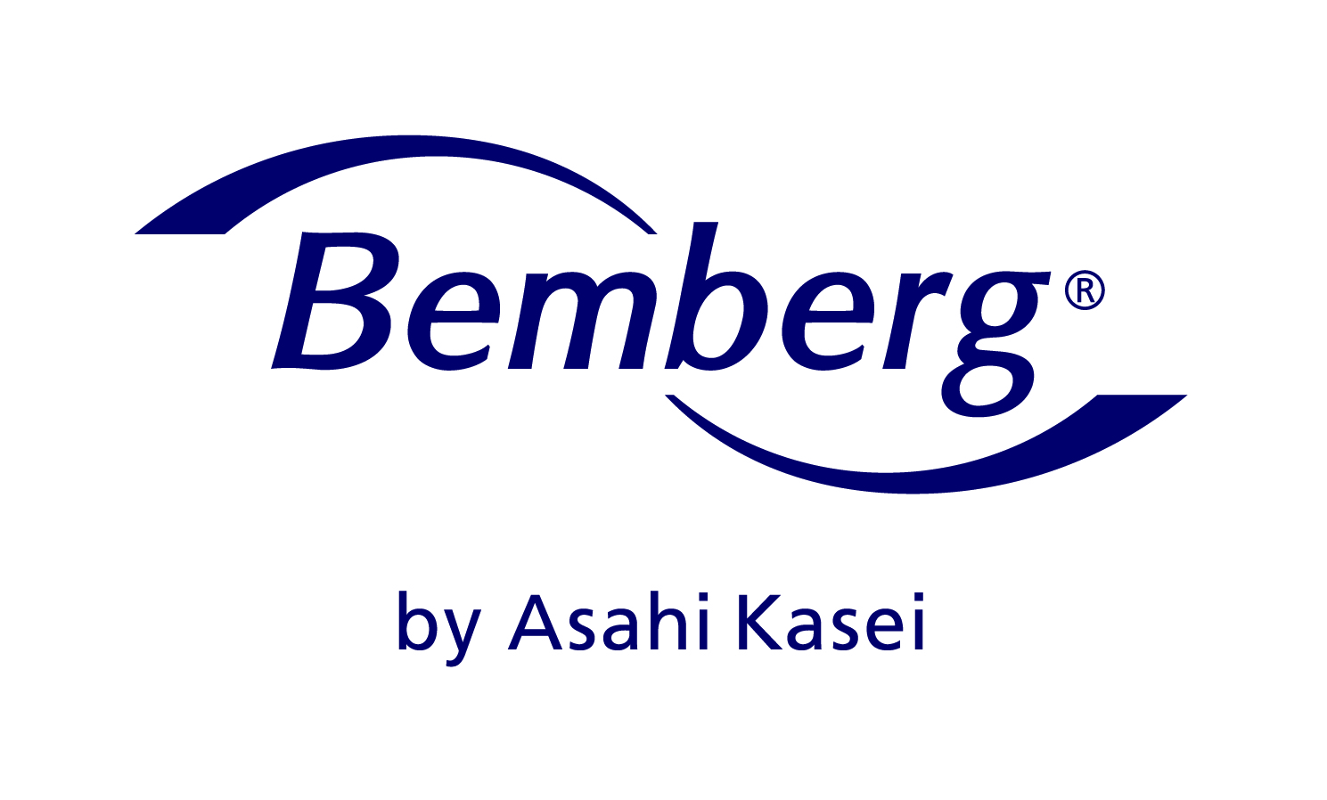 bemberg